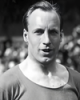 Eric_Liddell